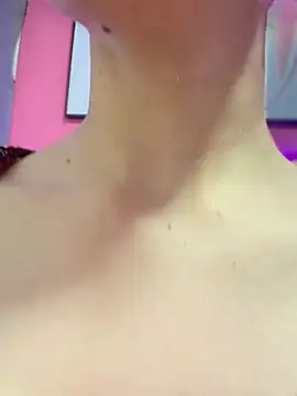 Maaddy LS online show from February 2026 07:42:02 PM