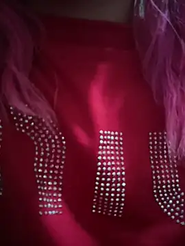 Maaddy LS online show from March 2026 07:32:02 PM