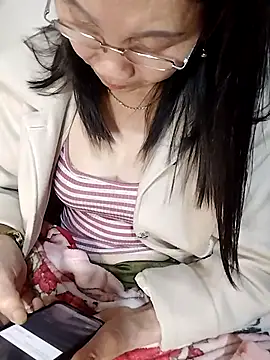 miko nyan2006 online show from February 2026 01:07:02 PM