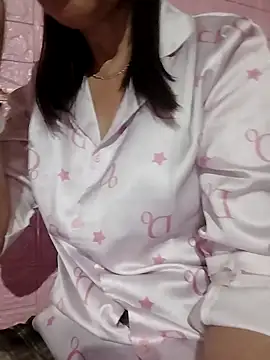 miko nyan2006 online show from March 2026 04:59:02 AM