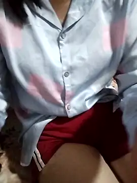 miko nyan2006 online show from March 2026 01:17:01 PM