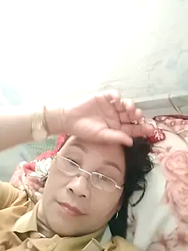 miko nyan2006 online show from April 2026 05:21:02 AM