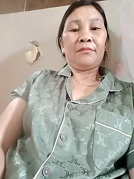 miko nyan2006 online show from March 2026 03:41:01 AM