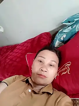 miko nyan2006 online show from March 2026 09:43:02 AM