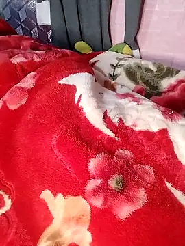 miko nyan2006 online show from February 2026 08:03:02 PM