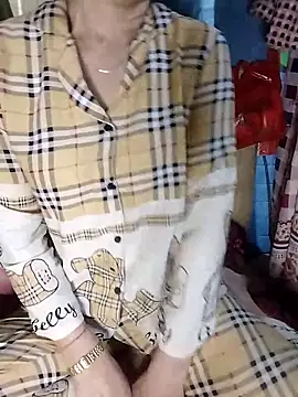 miko nyan2006 online show from March 2026 01:55:02 AM