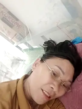 miko nyan2006 online show from April 2026 02:43:02 PM