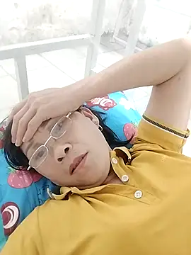 miko nyan2006 online show from April 2026 02:34:01 PM