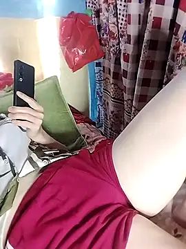 miko nyan2006 online show from March 2026 05:08:02 AM