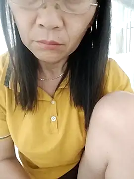 miko nyan2006 online show from April 2026 05:32:01 PM