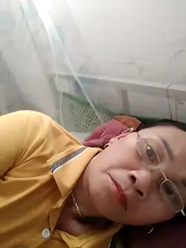 miko nyan2006 online show from April 2026 05:03:01 AM