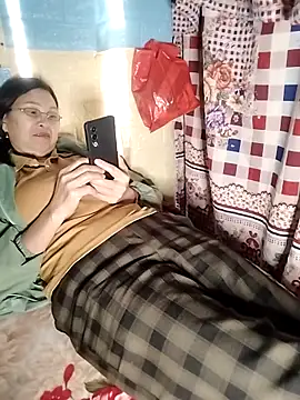 miko nyan2006 online show from March 2026 03:25:02 AM