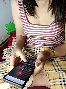 miko nyan2006 online show from February 2026 09:55:02 AM