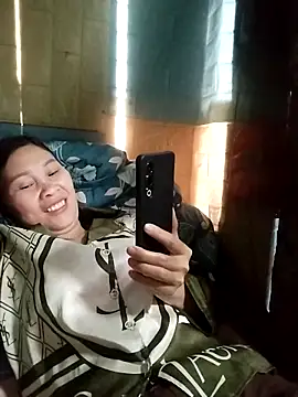 miko nyan2006 online show from March 2026 02:59:01 AM