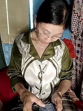 miko nyan2006 online show from March 2026 07:36:01 AM