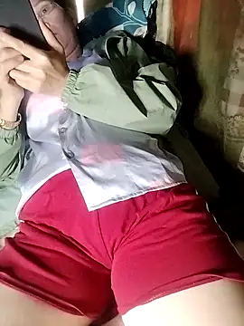 miko nyan2006 online show from March 2026 02:07:01 AM