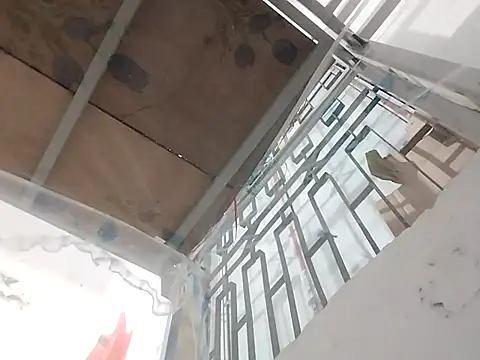 miko nyan2006 online show from April 2026 01:40:01 PM