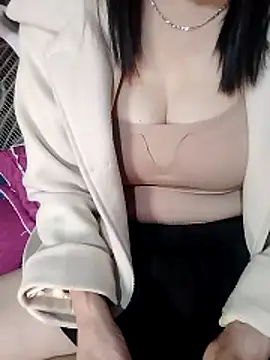 miko nyan2006 online show from February 2026 01:20:01 PM