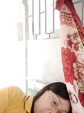 miko nyan2006 online show from April 2026 05:26:01 PM