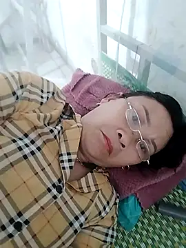 miko nyan2006 online show from April 2026 08:26:02 PM