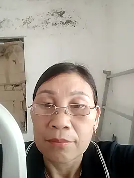 miko nyan2006 online show from March 2026 08:27:01 AM