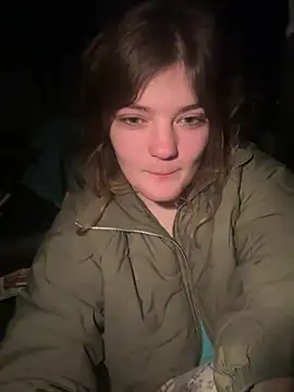 flowergirl88 online show from February 2026 06:09:01 AM