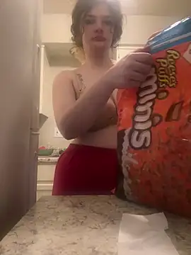 flowergirl88 online show from February 2026 03:17:02 AM