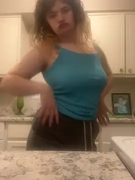 flowergirl88 online show from February 2026 01:12:01 AM