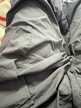 gold221298 online show from February 2026 06:56:02 AM