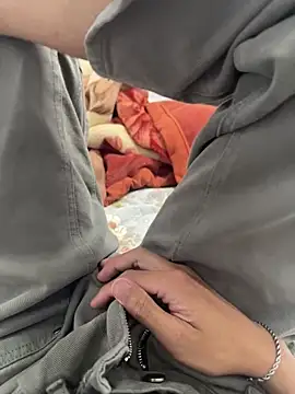 gold221298 online show from February 2026 12:24:02 PM