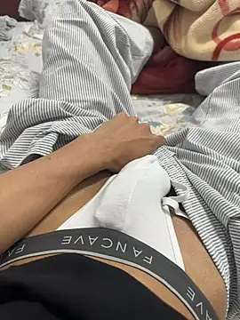 gold221298 online show from February 2026 05:27:02 AM