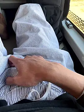 gold221298 online show from February 2026 02:02:01 AM