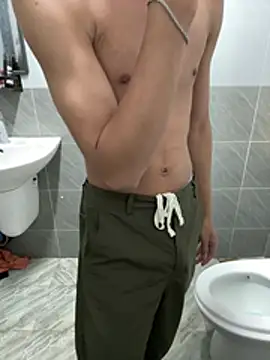 gold221298 online show from February 2026 02:16:01 PM