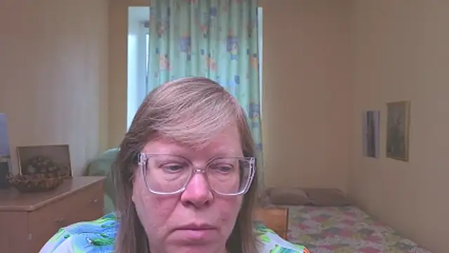 Emma Eclipsee online show from March 2026 12:50:02 PM