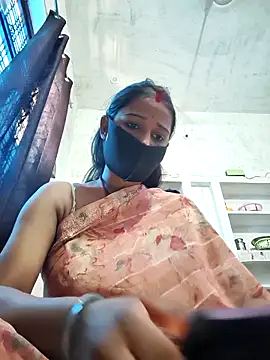 Vinita cuty online show from April 2026 06:15:02 AM