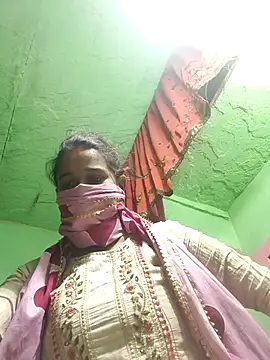 Vinita cuty online show from May 2026 11:36:01 PM