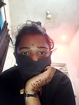 Vinita cuty online show from March 2026 01:07:01 AM