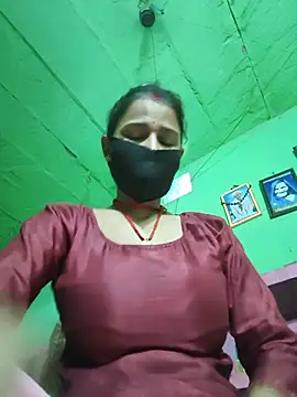 Vinita cuty online show from July 2026 04:42:01 AM