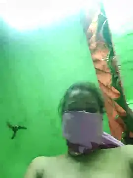 Vinita cuty online show from May 2026 01:27:02 AM