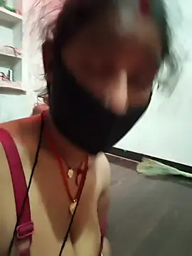Vinita cuty online show from February 2026 01:35:02 PM