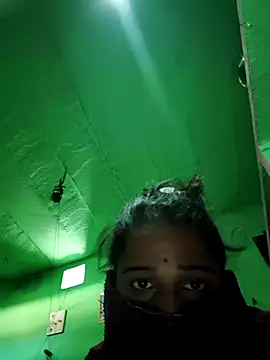 Vinita cuty online show from March 2026 09:10:02 AM