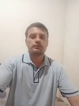Snapshot of jugueteperdidoluks_93 chatting on July 2026 07:17:01 AM jugueteperdidoluks 93 online show from July 2026 07:17:01 AM