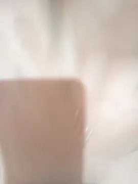 Its me Mistyy online show from March 2026 05:47:01 AM