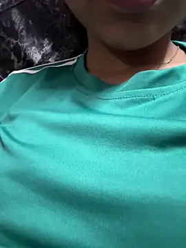 Its me Mistyy online show from April 2026 04:58:02 PM