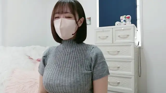 Himari 162 online show from June 2026 06:30:01 AM