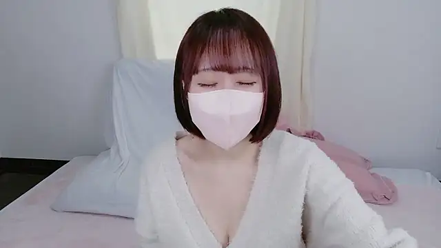 Himari 162 online show from March 2026 04:27:01 AM