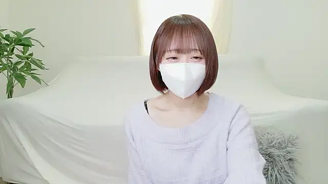 Himari 162 online show from April 2026 07:48:01 AM