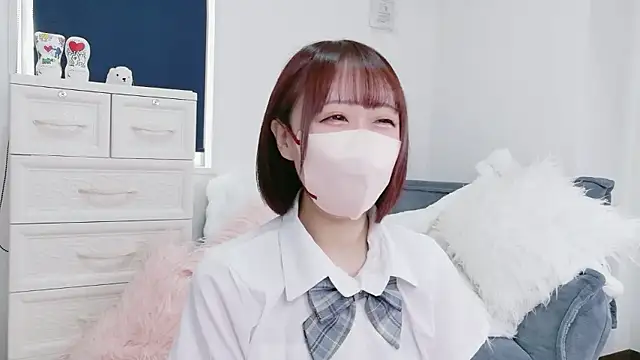 Himari 162 online show from February 2026 05:20:01 AM