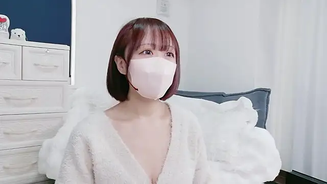 Himari 162 online show from February 2026 06:25:01 AM