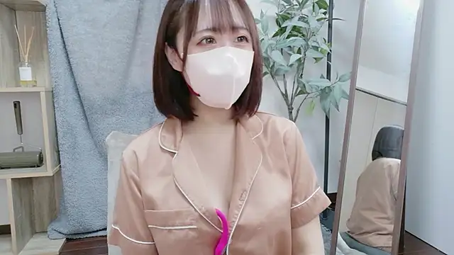 Himari 162 online show from June 2026 04:30:01 AM